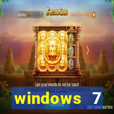 windows 7 professional download iso 64 bits
